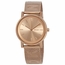 DKNY NY2622 Soho Ladies Quartz Watch
