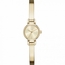 DKNY NY2628 Ellington Ladies Quartz Watch