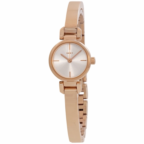 DKNY NY2629 Ellington Ladies Quartz Watch