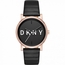DKNY NY2633 Soho Ladies Quartz Watch