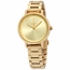 DKNY NY2636 The Modernist Ladies Quartz Watch