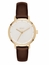 DKNY NY2639 The Modernist Ladies Quartz Watch