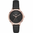 DKNY NY2641 The Modernist Ladies Quartz Watch