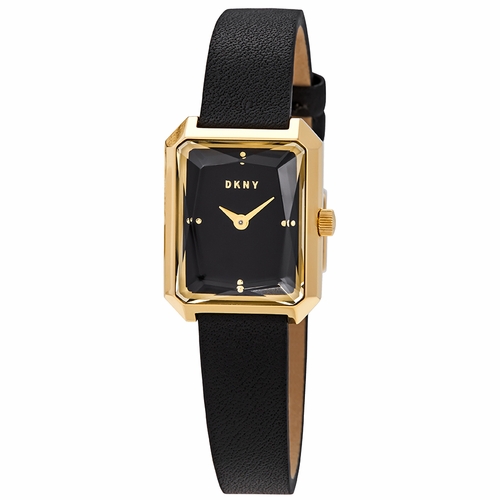 DKNY NY2644 Cityspire Ladies Quartz Watch DKNY NY2644 Cityspire Ladies Quartz Watch