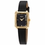 DKNY NY2644 Cityspire Ladies Quartz Watch