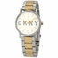 DKNY NY2653 Soho Ladies Quartz Watch