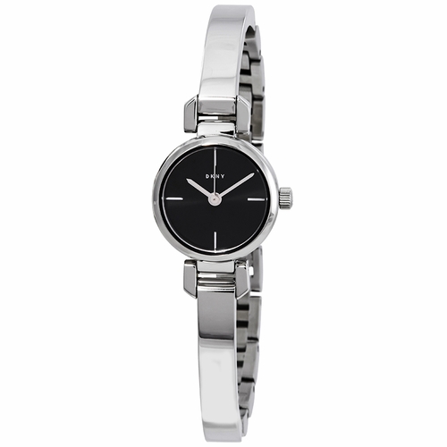 DKNY NY2656 Ellington Ladies Quartz Watch DKNY NY2656 Ellington Ladies Quartz Watch