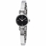 DKNY NY2656 Ellington Ladies Quartz Watch