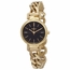 DKNY NY2665 Ellington Ladies Quartz Watch