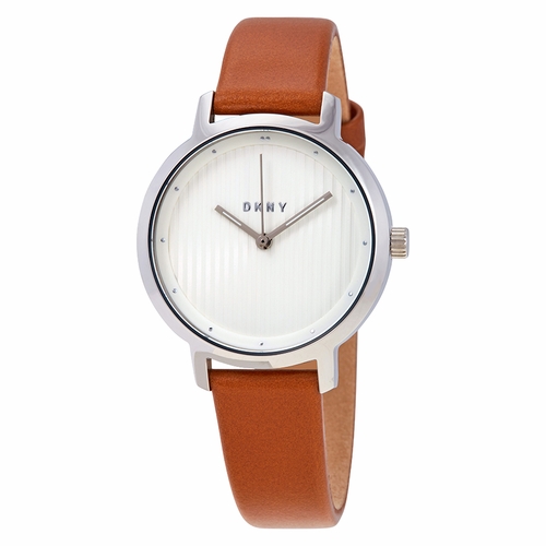 DKNY NY2676 Modernist Ladies Quartz Watch