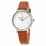 DKNY NY2676 Modernist Ladies Quartz Watch