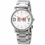 DKNY NY2681 SoHo Ladies Quartz Watch