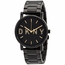 DKNY NY2682 Soho Ladies Quartz Watch