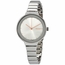 DKNY NY2694 Astoria Ladies Quartz Watch