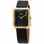 DKNY NY2705 Cityspire Ladies Quartz Watch