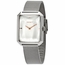 DKNY NY2708 Cityspire Ladies Quartz Watch