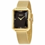 DKNY NY2709 Cityspire Ladies Quartz Watch