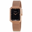 DKNY NY2710 Cityspire Ladies Quartz Watch