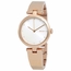DKNY NY2711 Eastside Ladies Quartz Watch