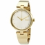 DKNY NY2712 Eastside Ladies Quartz Watch