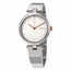 DKNY NY2745 Eastside Ladies Quartz Watch