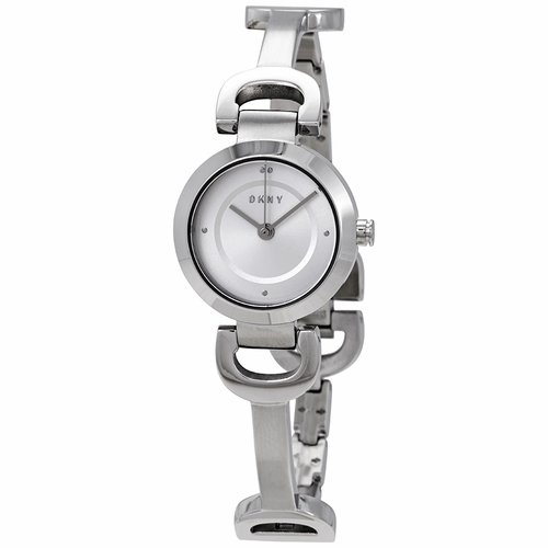 DKNY NY2748 City Ladies Quartz Watch