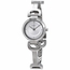 DKNY NY2748 City Ladies Quartz Watch