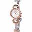 DKNY NY2749 City Link Ladies Quartz Watch