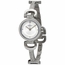 DKNY NY2751 City Link Ladies Quartz Watch
