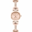 DKNY NY2752 City Ladies Quartz Watch