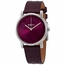 DKNY NY2762 Soho Ladies Quartz Watch