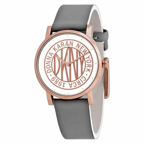 DKNY NY2764 Soho Ladies Quartz Watch DKNY NY2764 Soho Ladies Quartz Watch