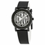 DKNY NY2765 SoHo Ladies Quartz Watch