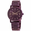 DKNY NY2766 Soho Ladies Quartz Watch