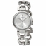 DKNY NY2767 Eastside Ladies Quartz Watch