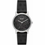 DKNY NY2775 Soho Ladies Quartz Watch