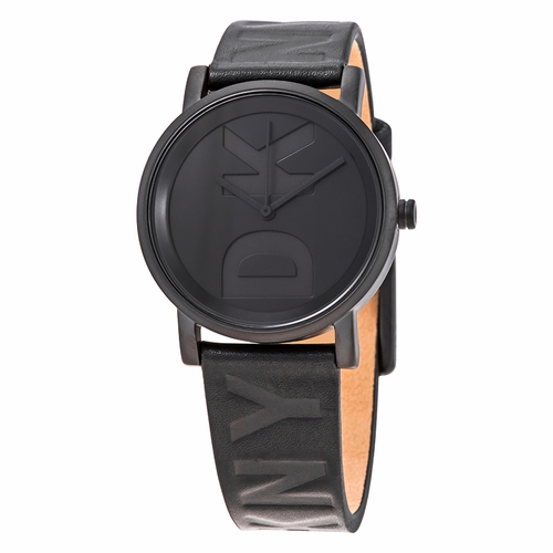 DKNY NY2783 Soho Ladies Quartz Watch