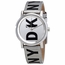 DKNY NY2786 Soho Ladies Quartz Watch