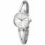 DKNY NY2789 Crosswalk Ladies Quartz Watch