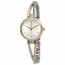 DKNY NY2790 Crosswalk Ladies Quartz Watch