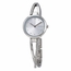 DKNY NY2792 Crosswalk Ladies Quartz Watch