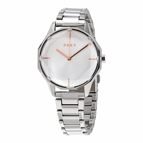DKNY NY2793 Cityspire Ladies Quartz Watch