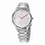 DKNY NY2793 Cityspire Ladies Quartz Watch