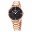 DKNY NY2794 Cityspire Ladies Quartz Watch