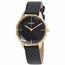 DKNY NY2796 Cityspire Ladies Quartz Watch