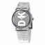 DKNY NY2807 Soho Ladies Quartz Watch