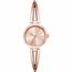 DKNY NY2812 Crosswalk Ladies Quartz Watch
