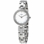 DKNY NY2824 City Link Ladies Quartz Watch