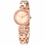 DKNY NY2826 City Link Ladies Quartz Watch
