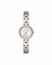 DKNY NY2827  Ladies Quartz Watch